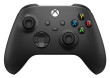 Microsoft Xbox Series X 1TB SSD UHD Blu-ray