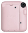 Fujifilm Instax Mini 12 Pink