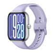 Redmi Watch 5, Lavender Purple