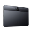 TCL TAB 11 FE Dark Gray