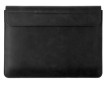 FIXED Oxford pouzdro Apple MacBook Pro 16", Black