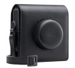 Fujifilm Instax Wide EVO Camera Case Black