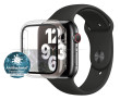 PanzerGlass Apple Watch 4/5/6/SE 40mm čirý