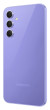 Samsung Galaxy A54 5G 8+128GB Violet