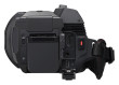 Panasonic HC-X1200 black