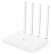 Xiaomi Mi Router 4A