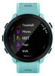 Garmin Forerunner 55 Blue