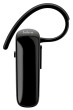 Jabra TALK 25 SE Bluetooth přenosná HF sada, Black