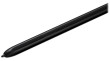 Samsung EJ-P5450SBEGEU S Pen Pro, Black