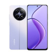 Realme 12 5G 256+8GB Twilight Purple