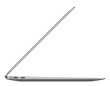 MacBook Air 13" M1 8-CPU/7-GPU/8GB/256GB/CZ/SG