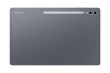 Samsung Galaxy Tab S10 Ultra 5G 256GB (14,6") Gray