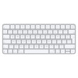Apple Magic Keyboard Touch ID White IE