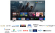 TCL 75C645