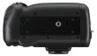 Nikon Z 9 body