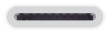 Apple Lightning to SD Card Camera Reader