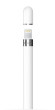 Apple Pencil (1st Generation)