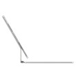 Apple Magic Keyboard pro iPad Pro 11 (M4) CZ White