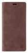 Tactical Xproof flip Samsung Galaxy A13 4G, Brown