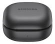 Samsung SM-R177NZTAEUE Galaxy Buds2, Onyx