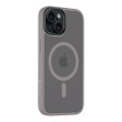 Tactical MagForce Hyperstealth iPhone 15, Grey