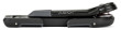 Joby GripTight ONE Micro Stand black
