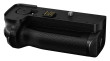 Panasonic battery grip pro Lumix S1