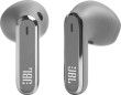 JBL Live Flex True Wireless sluchátka, Grey