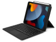 Epico Keyboard Case iPad 10,2