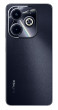 Infinix Hot 40i 256+8GB Starlit Black