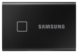 Samsung MU-PC1T0K Externí T7 Touch SSD disk 1TB