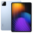 Xiaomi Pad 7 Pro 512+12GB modrá