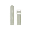 Amazfit Active 2 Sport Silicon Strap, Stone