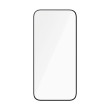 PanzerGlass Ceramic Apple iPhone 16 Plus/15 Plus