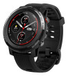 Amazfit Stratos 3 chytré hodinky