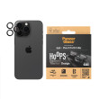 PanzerGlass HoOps iPhone 15Pro/15 Pro Max Black Ti