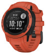 Garmin Instinct 2S, Poppy