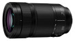 Panasonic Lumix S 70-300mm f/4.5-5.6 MACRO O.I.S.