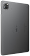 OSCAL PAD 60 3 + 64 GB Meteorite Grey