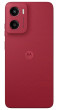 Motorola Moto G05 128+4GB Plum Red