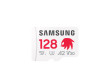 Samsung micro SDXC 128GB PRO Plus 'Sonic'