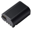 Panasonic baterie DMW-BLK22EB Bulk