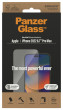 PanzerGlass™ iPhone 14 Pro Max