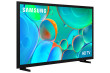 32" HD LED TV The Frame Samsung UE32H5002FKXXH