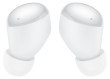 Redmi Buds 4, White