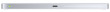 Magic Trackpad 2