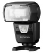 Olympus blesk FL-900R