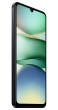 Xiaomi Redmi A5 128+4GB Midnight Black