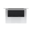 MacBook Pro 16" M4 Max 16-CPU/40-GPU/48GB/1TB/S