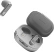 JBL Live Flex True Wireless sluchátka, Grey